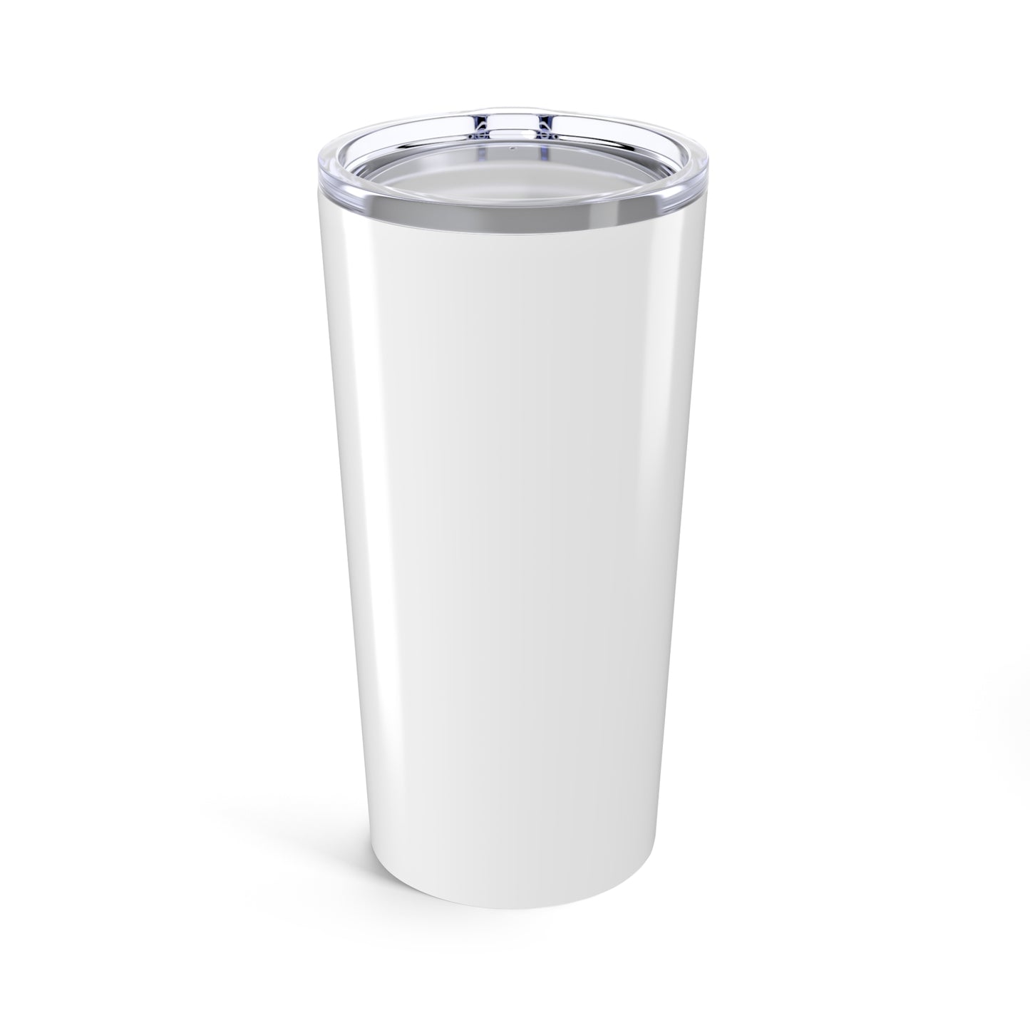 Post Mortem Tumbler 20oz