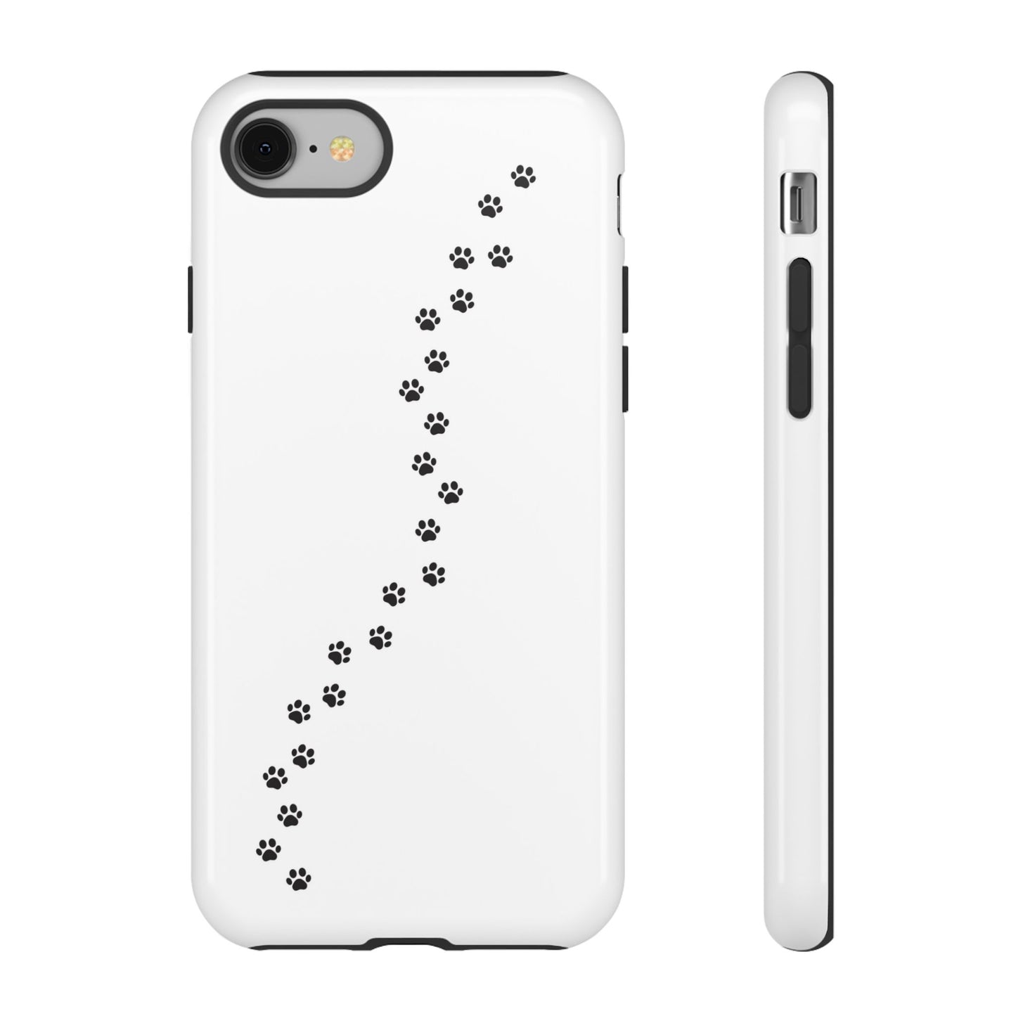 Customized IPhone Cases