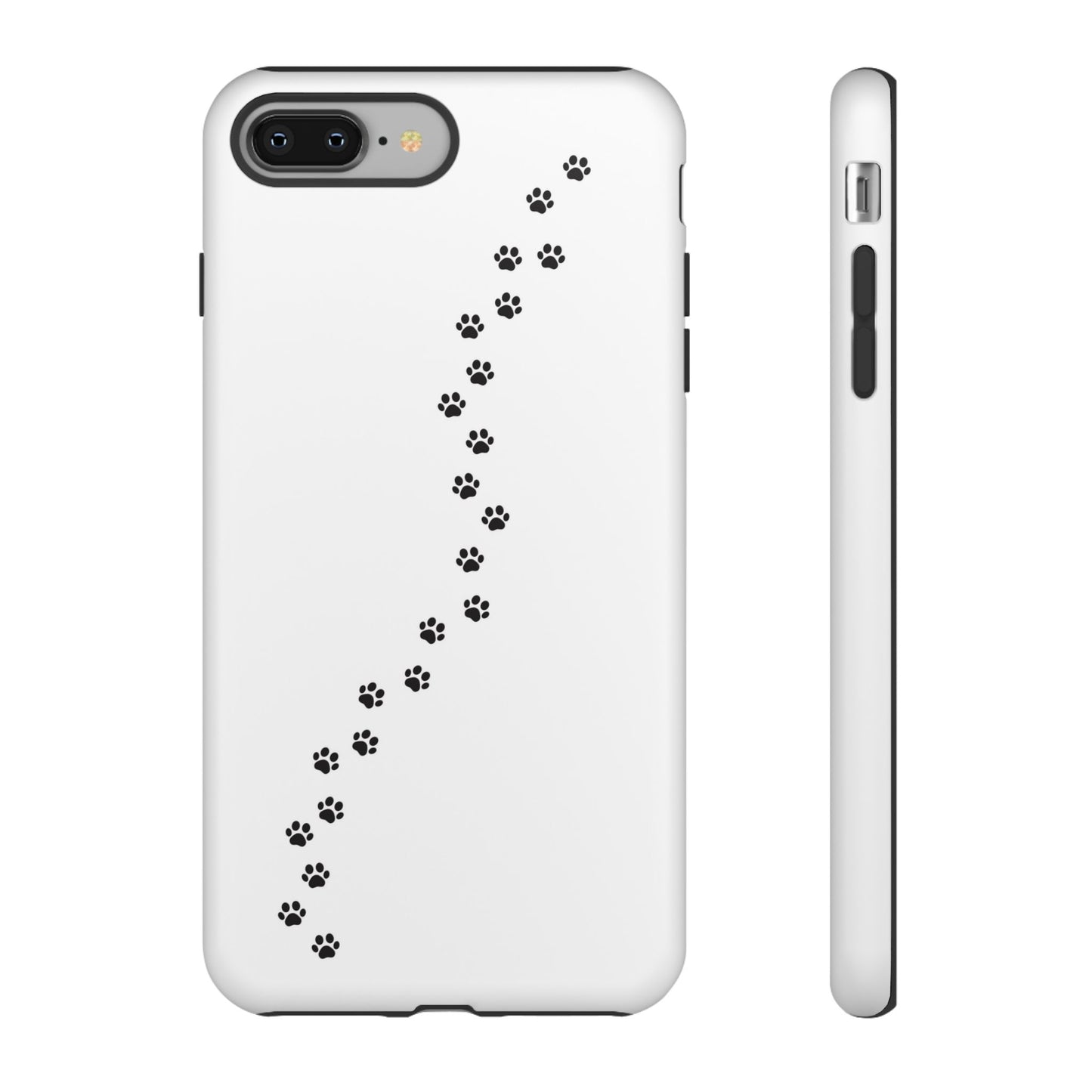 Customized IPhone Cases