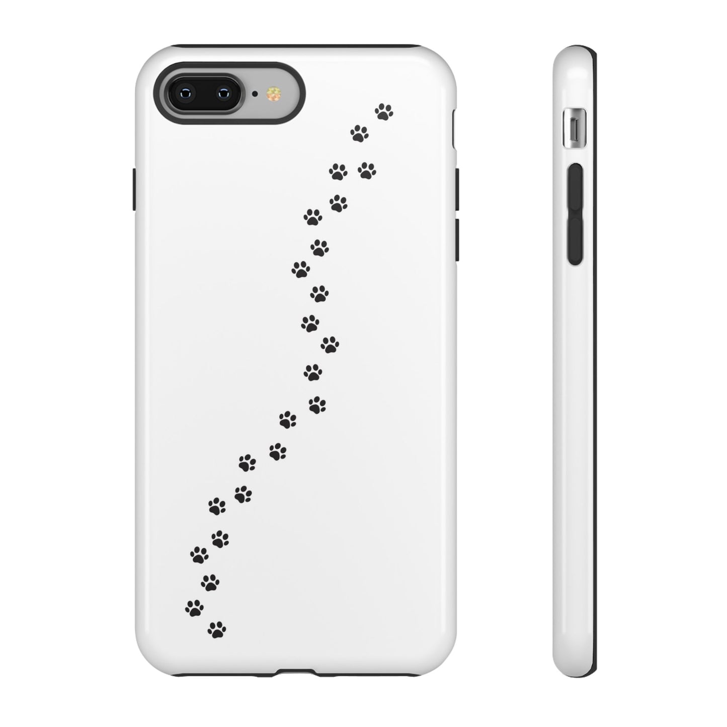 Customized IPhone Cases